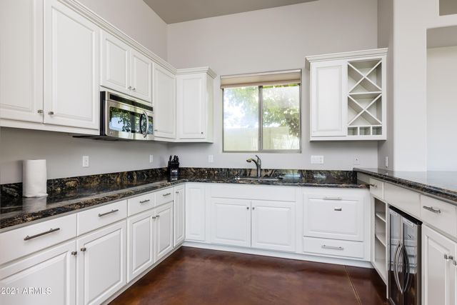 9925 N 131ST Place, Scottsdale, AZ 85259