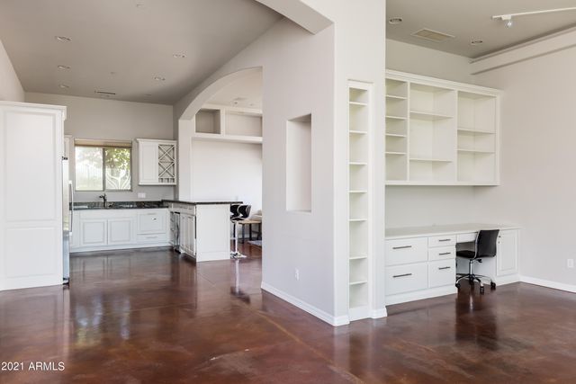 9925 N 131ST Place, Scottsdale, AZ 85259