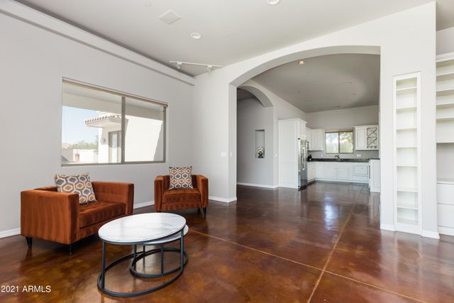 9925 N 131ST Place, Scottsdale, AZ 85259