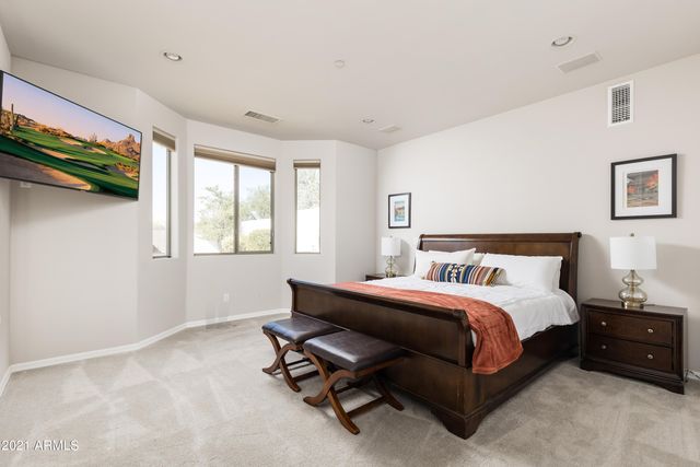 9925 N 131ST Place, Scottsdale, AZ 85259