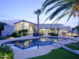 9925 N 131ST Place, Scottsdale, AZ 85259