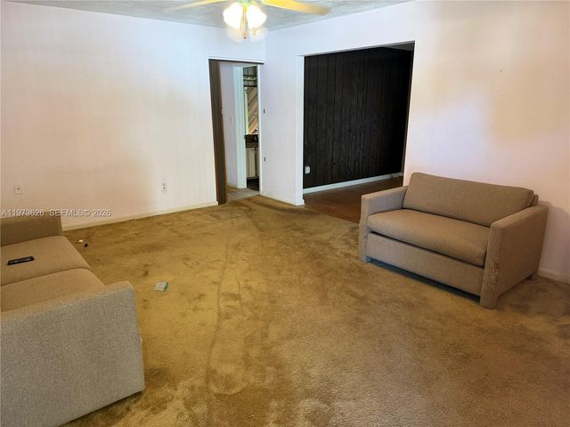 100 NE 212th Ter, Miami Gardens, FL 33179