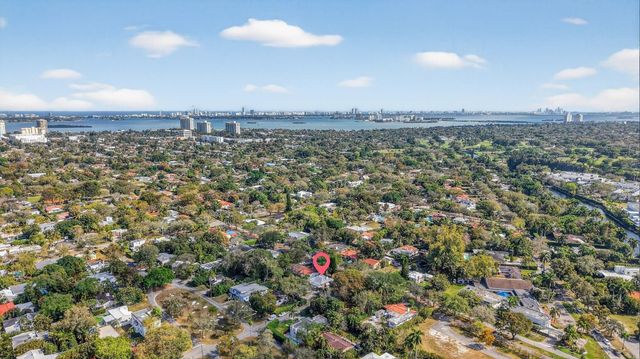 707 NE 113th Street, Biscayne Park, FL 33161