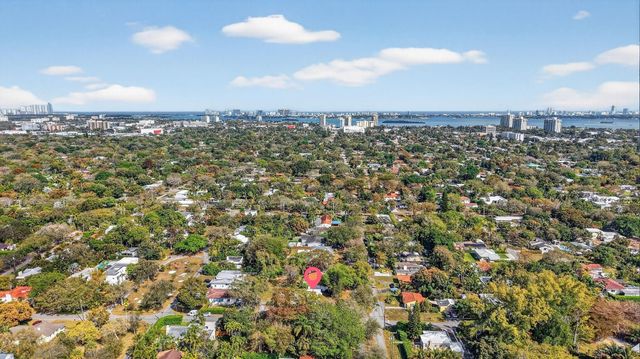 707 NE 113th Street, Biscayne Park, FL 33161