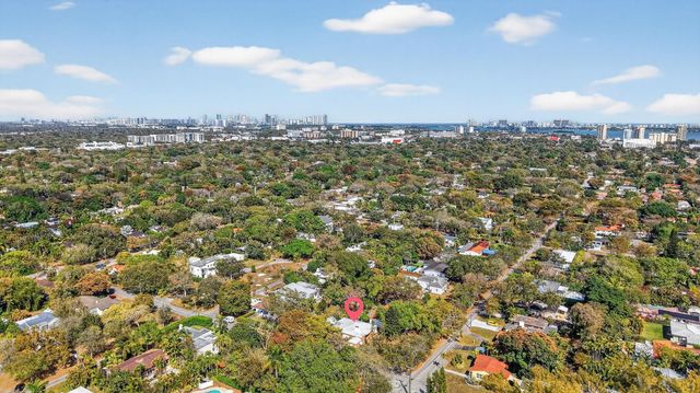 707 NE 113th Street, Biscayne Park, FL 33161