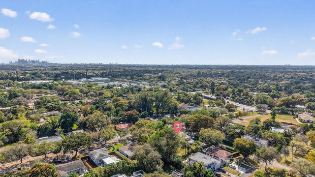 707 NE 113th Street, Biscayne Park, FL 33161