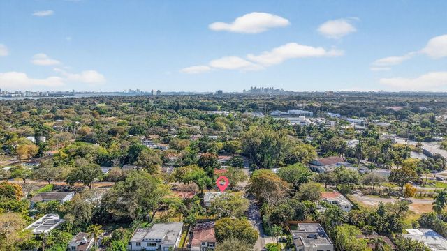 707 NE 113th Street, Biscayne Park, FL 33161