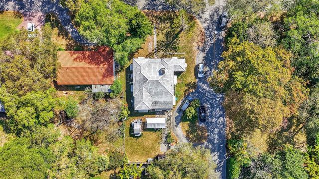 707 NE 113th Street, Biscayne Park, FL 33161