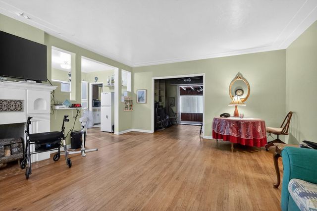 707 NE 113th Street, Biscayne Park, FL 33161