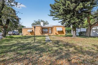 707 NE 113th Street, Biscayne Park, FL 33161