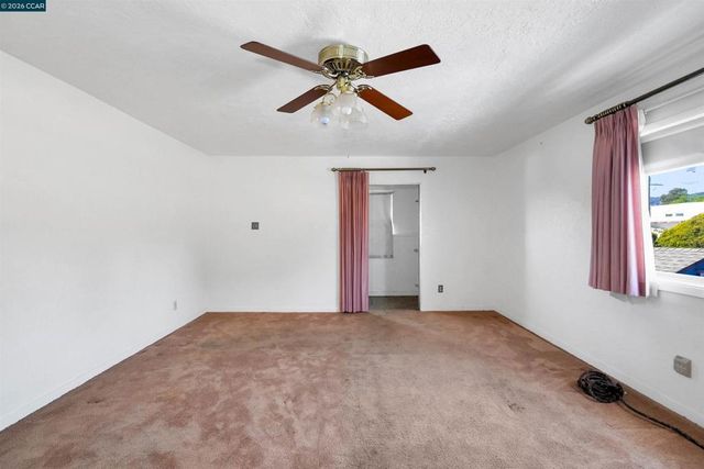 1543 Havenscourt Blvd, Oakland, CA 94621