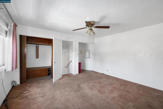 1543 Havenscourt Blvd, Oakland, CA 94621