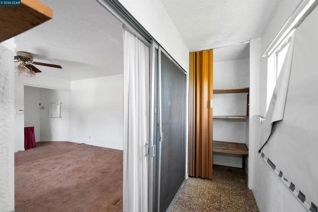 1543 Havenscourt Blvd, Oakland, CA 94621