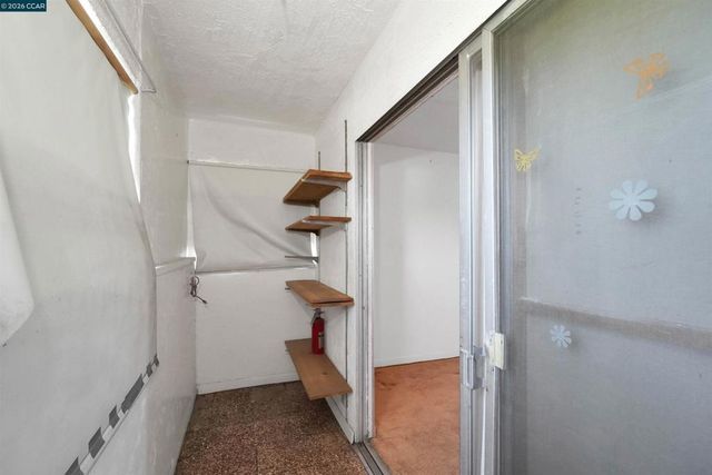 1543 Havenscourt Blvd, Oakland, CA 94621
