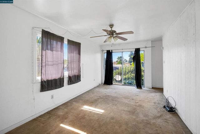 1543 Havenscourt Blvd, Oakland, CA 94621