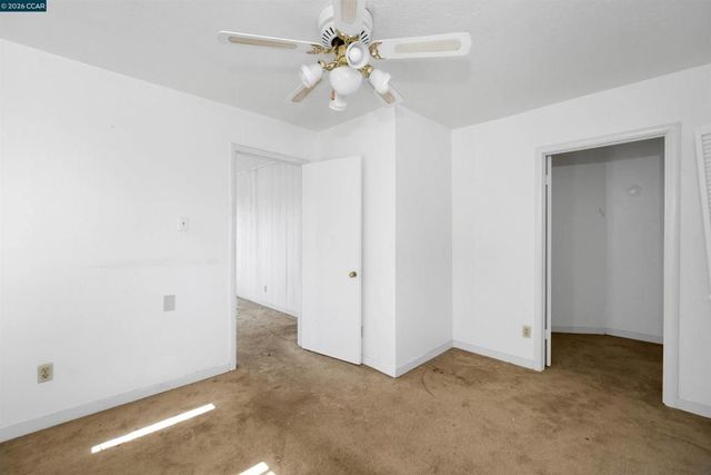1543 Havenscourt Blvd, Oakland, CA 94621