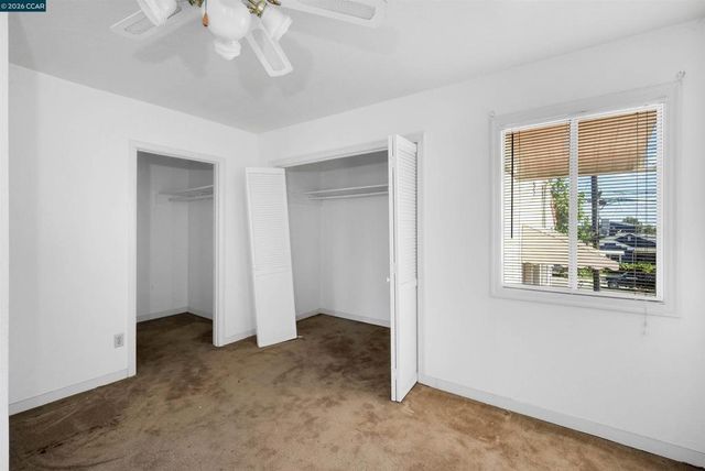 1543 Havenscourt Blvd, Oakland, CA 94621