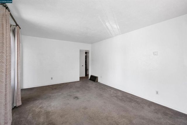 1543 Havenscourt Blvd, Oakland, CA 94621
