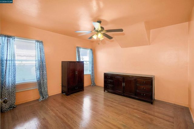1543 Havenscourt Blvd, Oakland, CA 94621
