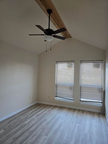 9400 Claudia Drive, Fort Worth, TX 76134