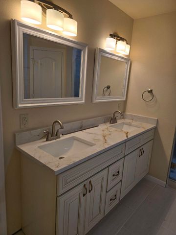 9400 Claudia Drive, Fort Worth, TX 76134