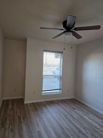9400 Claudia Drive, Fort Worth, TX 76134