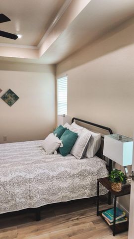 9400 Claudia Drive, Fort Worth, TX 76134