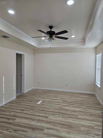 9400 Claudia Drive, Fort Worth, TX 76134