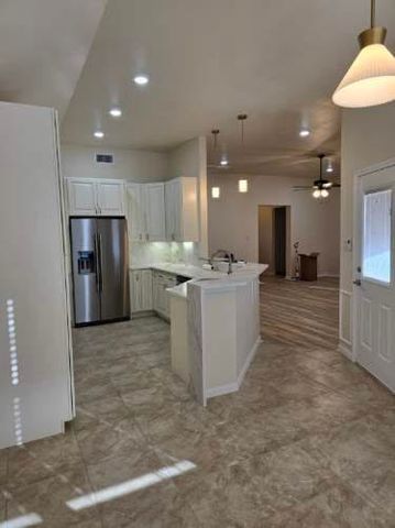 9400 Claudia Drive, Fort Worth, TX 76134