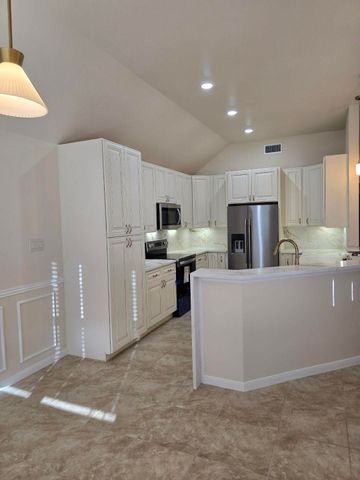 9400 Claudia Drive, Fort Worth, TX 76134