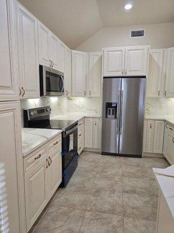 9400 Claudia Drive, Fort Worth, TX 76134
