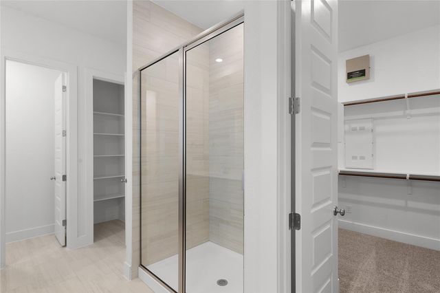 17712 Joyce Erna LN, Pflugerville, TX 78660