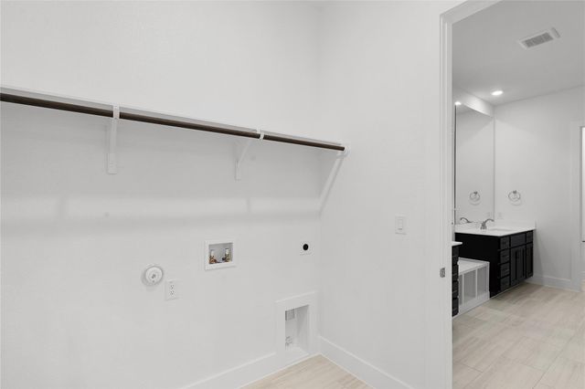 17712 Joyce Erna LN, Pflugerville, TX 78660