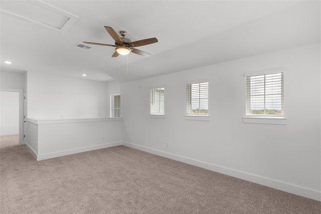 17712 Joyce Erna LN, Pflugerville, TX 78660