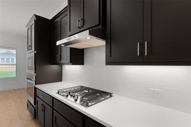 17712 Joyce Erna LN, Pflugerville, TX 78660