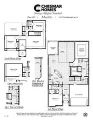 17712 Joyce Erna LN, Pflugerville, TX 78660