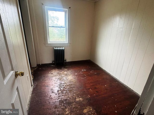 5 E RODGERS ST, Ridley Park, PA 19078