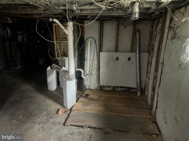 5 E RODGERS ST, Ridley Park, PA 19078