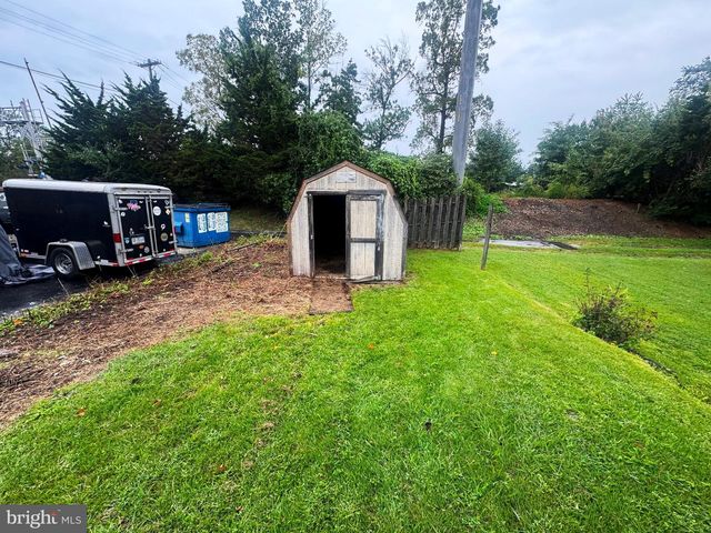 5 E RODGERS ST, Ridley Park, PA 19078
