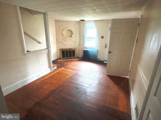 5 E RODGERS ST, Ridley Park, PA 19078