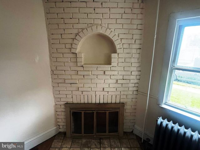 5 E RODGERS ST, Ridley Park, PA 19078