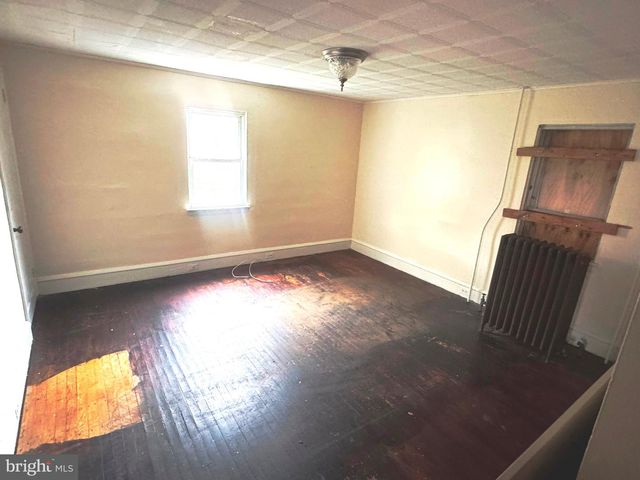 5 E RODGERS ST, Ridley Park, PA 19078