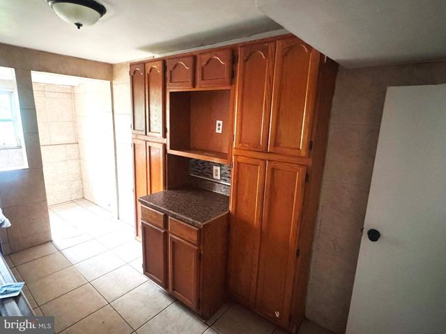 5 E RODGERS ST, Ridley Park, PA 19078
