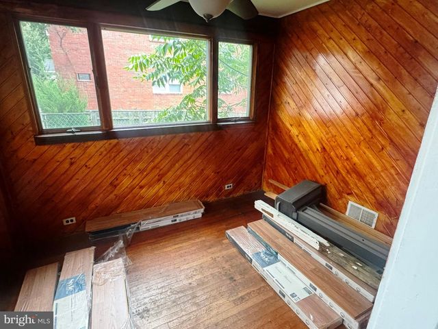 5 E RODGERS ST, Ridley Park, PA 19078