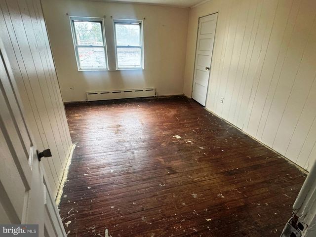5 E RODGERS ST, Ridley Park, PA 19078