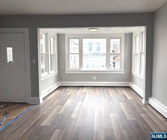 8509 4th Avenue 1, North Bergen, NJ 07047