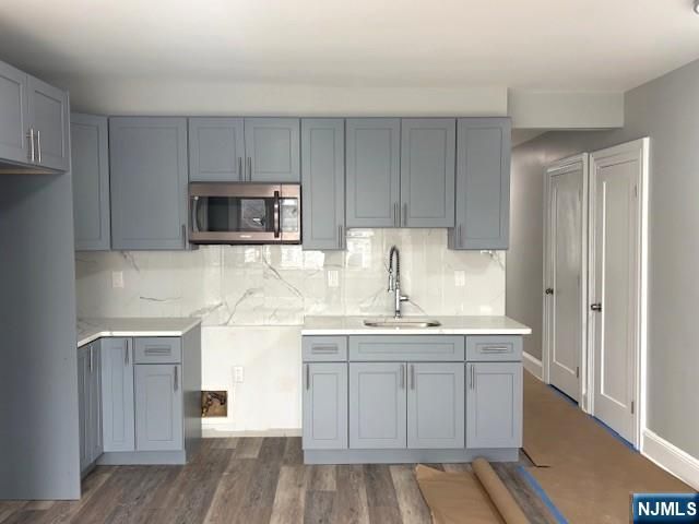 8509 4th Avenue 1, North Bergen, NJ 07047