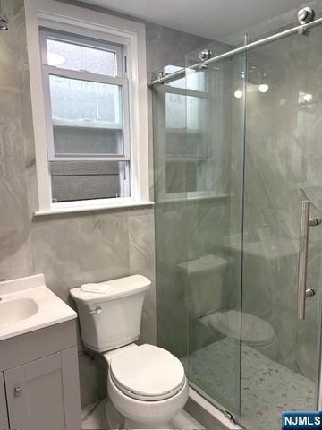 8509 4th Avenue 1, North Bergen, NJ 07047