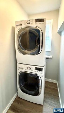 8509 4th Avenue 1, North Bergen, NJ 07047