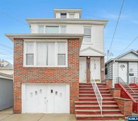 8509 4th Avenue 1, North Bergen, NJ 07047